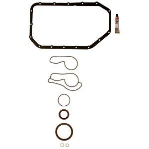 Honda Civic Engine Conversion Gasket Set - Fel-Pro - `12-`15