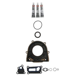 Mazda MX-5 Miata Engine Conversion Gasket Set - Fel-Pro - `06-`15