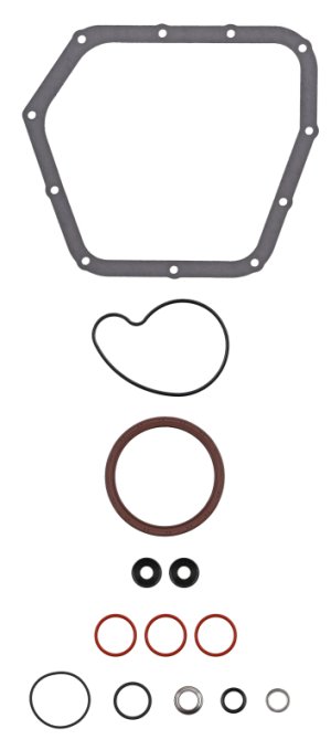 Scion FR-S Engine Conversion Gasket Set - Fel-Pro - `13-`16