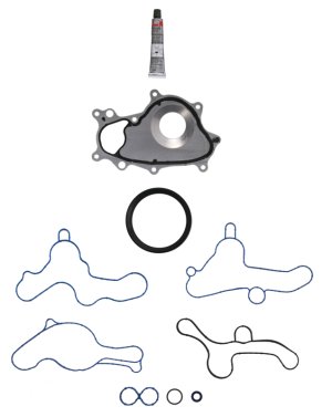 Ford F-150 Engine Conversion Gasket Set - Fel-Pro - `18-`20