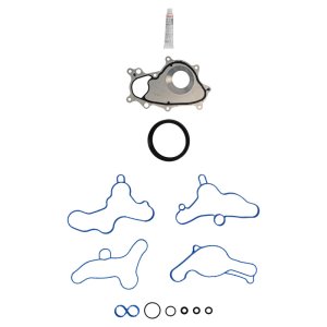 Ford GT Engine Conversion Gasket Set - Fel-Pro - `17-`20 Ford GT Engine Conversion Gasket Set - Fel-Pro - `17-`20