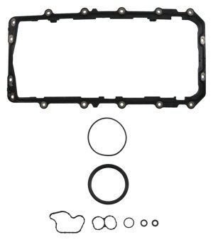 Ford F-150 Engine Conversion Gasket Set - Fel-Pro - CS 26550-1 - `11-`17