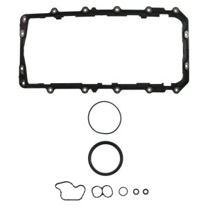 Ford Mustang Engine Conversion Gasket Set - Fel-Pro - CS 26550-1 - `11-`17