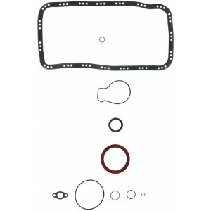 Acura Integra Engine Conversion Gasket Set - Fel-Pro - CS 9274 - `94-`01 Acura Integra Engine Conversion Gasket Set - Fel-Pro - CS 9274 - `94-`01