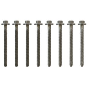 Ford F-150 Cylinder Head Bolts - Fel-Pro - FEL-PRO ES 71324 - `18-`20
