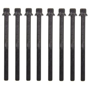 Acura MDX Engine Cylinder Head Bolt Set - Fel-Pro - ES 71329-1 - `05-`20