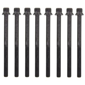 Acura TL Engine Cylinder Head Bolt Set - Fel-Pro - ES 71329-1 - `09-`14