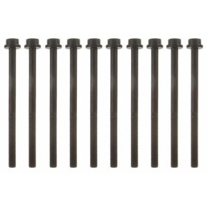 Mazda MX-5 Miata Engine Cylinder Head Bolt Set - Fel-Pro - `16-`20