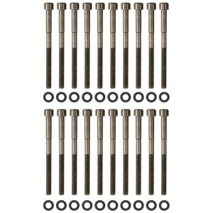 Toyota Tundra Engine Cylinder Head Bolt Set - Fel-Pro - `07-`20