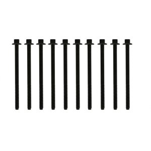 Ford Mustang Cylinder Head Bolts - Fel-Pro - `11-`17