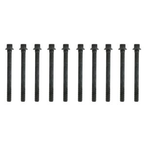 Mazda Miata Cylinder Head Bolt Set - Fel-Pro - Fel-Pro - `94-`05