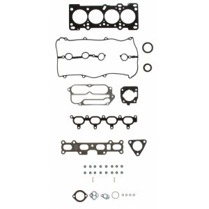 Mazda Miata Cylinder Head Gasket Set - Fel-Pro - PermaTorque - `01-`05
