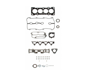 Mazda Miata Cylinder Head Gasket Set - Fel-Pro - PermaTorque - `01-`05