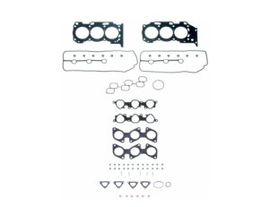 Toyota FJ Cruiser Cylinder Head Gasket Set - Fel-Pro - PermaTorque - `07-`09