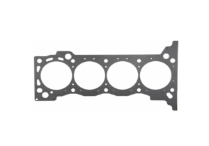 Toyota 4Runner Engine Cylinder Head Gasket Set - Fel-Pro - PermaTorque - 2010 Toyota 4Runner Engine Cylinder Head Gasket Set - Fel-Pro - PermaTorque - 2010