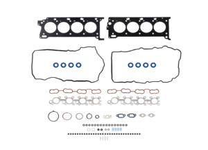 Toyota Tundra Cylinder Head Gasket Set - Fel-Pro - PermaTorque - `10-`17