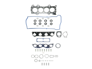 Acura RSX Cylinder Head Gasket Set - Fel-Pro - PermaTorque - `02-`06