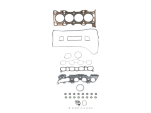 Mazda MX-5 Miata Cylinder Head Gasket Set - Fel-Pro - PermaTorque Engine - `06-`15
