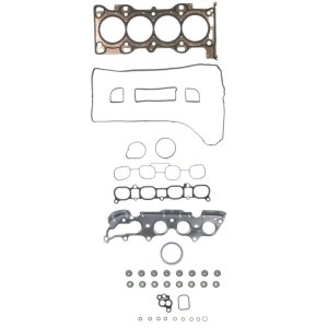 Mazda MX-5 Miata Cylinder Head Gasket Set - Fel-Pro - PermaTorque Engine - `06-`15