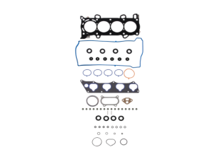 Honda Civic Cylinder Head Gasket Set - Fel-Pro - PermaTorque - `12-`15