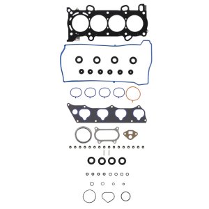Honda Civic Cylinder Head Gasket Set - Fel-Pro - PermaTorque - `12-`15