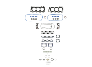 Acura TL Cylinder Head Gasket Set - Fel-Pro - PermaTorque - `09-`14