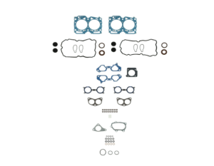 Subaru Impreza Cylinder Head Gaskets - Fel-Pro - PermaTorque - `07-`14