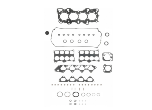 Acura Integra Cylinder Head Gasket Set - Fel-Pro - PermaTorque - `97-`01 Acura Integra Cylinder Head Gasket Set - Fel-Pro - PermaTorque - `97-`01