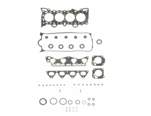 Acura EL Cylinder Head Gasket Set - Fel-Pro - PermaTorque - `99-`00
