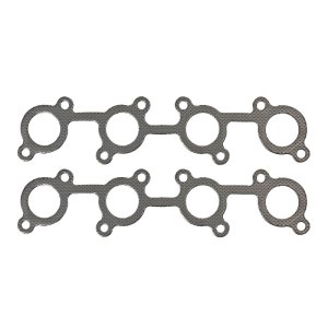 Toyota Land Cruiser Exhaust Manifold Gasket Set - Fel-Pro - MS 95439 - `98-`05