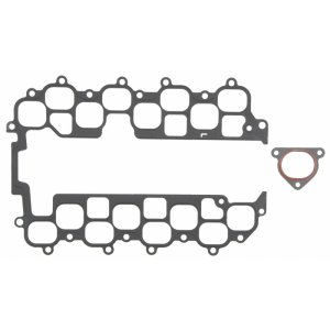 Lexus GX470 Fuel Injection Plenum Gasket Set - Fel-Pro - `03-`09