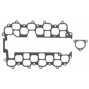 Lexus GX470 Fuel Injection Plenum Gasket Set - Fel-Pro - `03-`09