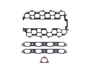 Toyota Tundra Intake Manifold Gaskets - Fel-Pro - `00-`05