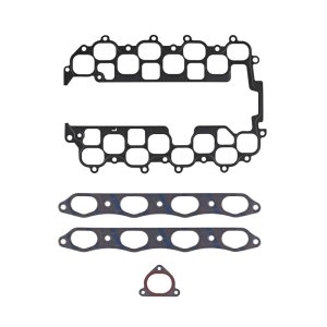 Toyota Tundra Intake Manifold Gaskets - Fel-Pro - `00-`05