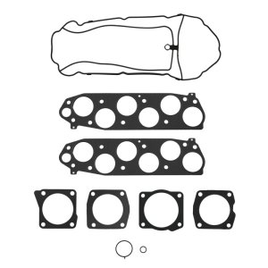 Acura TL Fuel Injection Plenum Gasket Set - Fel-Pro - `09-`14