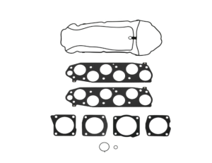 Honda Accord Fuel Injection Plenum Gasket Set - Fel-Pro - `08-`17