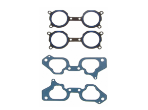 Subaru Forester Intake Manifold Gasket Set - Fel-Pro - `06-`07