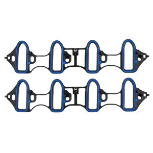 Chevrolet Tahoe Intake Manifold Gaskets - Fel-Pro - Engine Intake Manifold Gasket Set - `08-`13