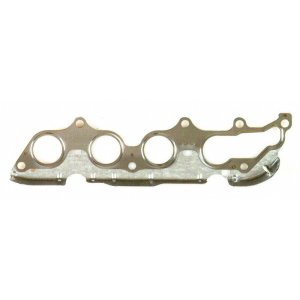 Mazda CX-7 Exhaust Manifold Gasket Set - Fel-Pro - MS 96656 - `10-`12
