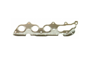 Mazda MX-5 Miata Exhaust Manifold Gasket Set - Fel-Pro - MS 96656 - `06-`13
