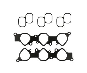 Toyota FJ Cruiser Intake Manifold Gasket Set - Fel-Pro - `07-`09