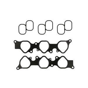 Toyota FJ Cruiser Intake Manifold Gasket Set - Fel-Pro - `07-`09
