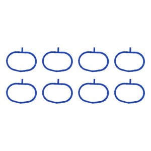 Toyota Tundra Engine Intake Manifold Gasket Set - Fel-Pro - `05-`09
