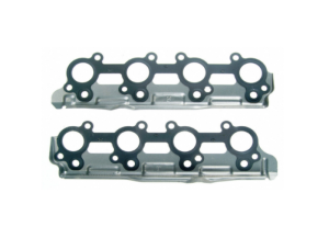 Toyota Land Cruiser Exhaust Manifold Gasket Set - Fel-Pro - MS 96701 - `05-`07