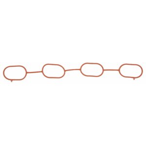 Toyota Tacoma Engine Intake Manifold Gasket Set - Fel-Pro - `05-`23