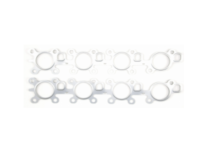 Toyota Sequoia Exhaust Manifold Gasket Set - Fel-Pro - `16-`18 Toyota Sequoia Exhaust Manifold Gasket Set - Fel-Pro - `16-`18
