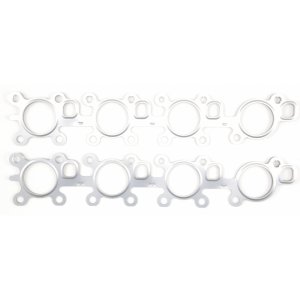 Toyota Sequoia Exhaust Manifold Gasket Set - Fel-Pro - `16-`18 Toyota Sequoia Exhaust Manifold Gasket Set - Fel-Pro - `16-`18