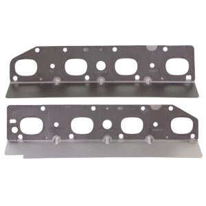 Dodge Challenger Exhaust Manifold Gasket Set - Fel-Pro - `09-`20
