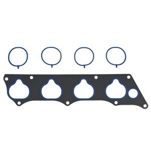 Acura TSX Intake Manifold Gasket Set - Fel-Pro - `09-`14