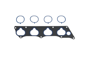 Acura TSX Intake Manifold Gasket Set - Fel-Pro - `09-`14